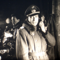 08/15 s'en va-t-en-Guerre