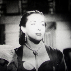 Esmeralda, la Gitane