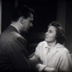 Lot de Films N°225 Bis
