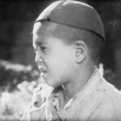 Césarée