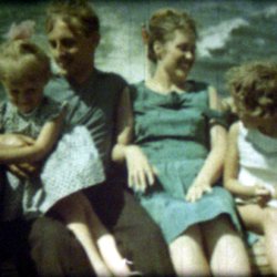 Images Soviétiques