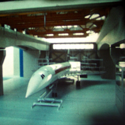 Concorde