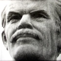 Bethune, Héros de notre Temps