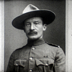 Baden-Powell