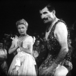 Lot de Films N&deg;222