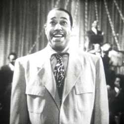 Salute to Duke Ellington