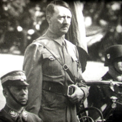 Nuremberg