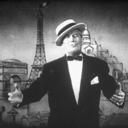 Rendez-vous avec Maurice Chevalier n&deg;2