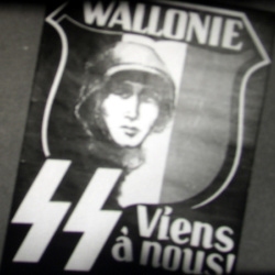 L'Homme seul