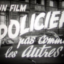 Films Annonces Cin&eacute;ma de Quartier