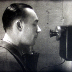 Téléphone automatique