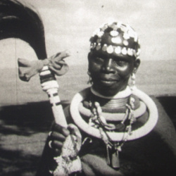 Voyage en Afrique du Sud
