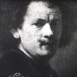 Rembrandt