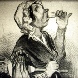 Charivari