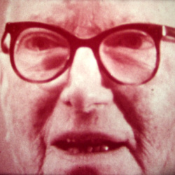 Marcel Gromaire