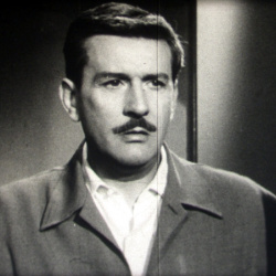 L'Oncle Georges