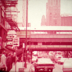 Chicago