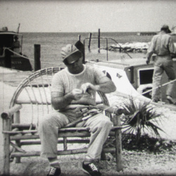 Le Tarpon