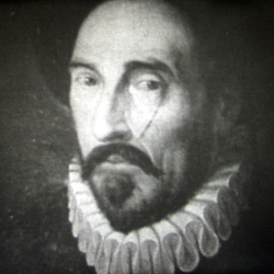 La Tour de Montaigne