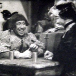 François 1er