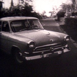 Images Soviétiques N°3