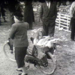 Jeu de l'Oie