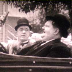 Tête de Pioche