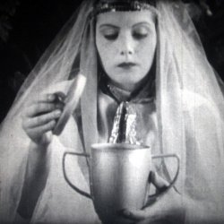 La Soupe au Lait