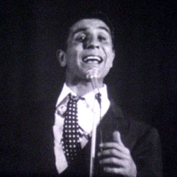 Actualités Pathé Magazine 1964 N°26