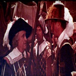 Pirates de la Côte (Les)