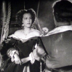 Vengeance du Corsaire (La)