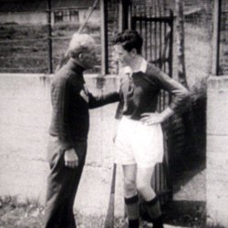Double Victoire 
