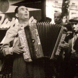 Festival Chanson Filmée N°3