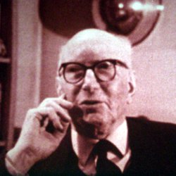 Marcel Gromaire