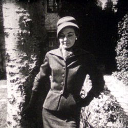 Actualités Gaumont 1956 N°35