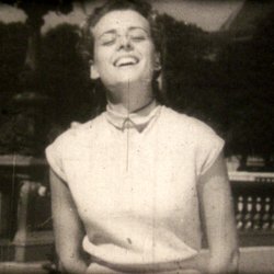 Encyclopédie Filmée "A comme Absence"