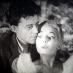 Juliette ou la Clef des Songes