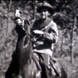 Dernière Chasse (La)