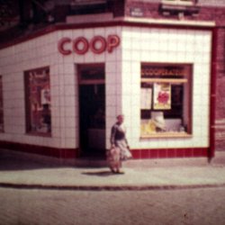 Les Coopérateurs du Nord de la France