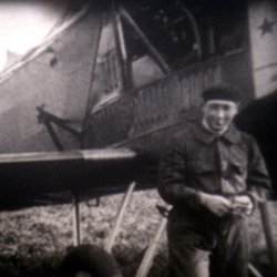 L'Aventure du Ciel "Les Folies de l'Air 1919-1930"