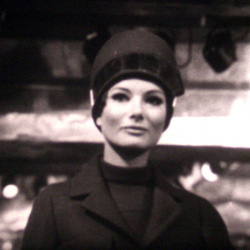 Actualités Françaises 1967 N°47