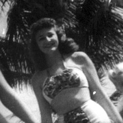 Encyclopédie Filmée "A comme Azur"