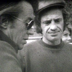 Actualités Gaumont 1970 N°2
