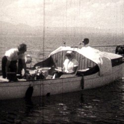 La Limnologie du Lac Léman