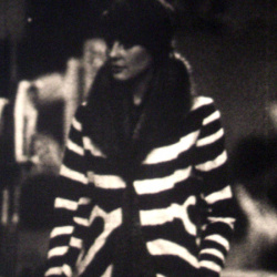 Actualités Gaumont 1970 N°41