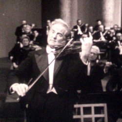 L'Orchestre Symphonique de la MGM