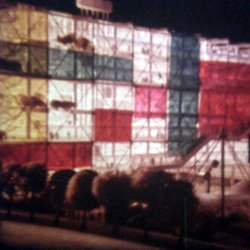 Beaubourg