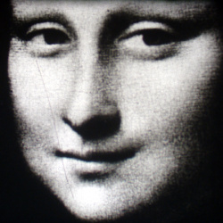 La Puissance de l'Homme