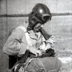 Phénomènes du Ciel 