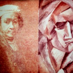 Le Cubisme